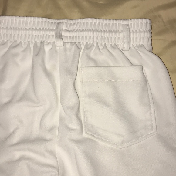 Adidas Baseball Pants - Picture 4 of 5